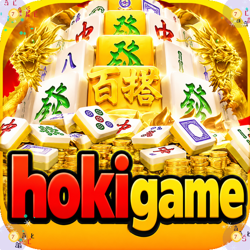 hokigame — galeri pratinjau Resmi APK